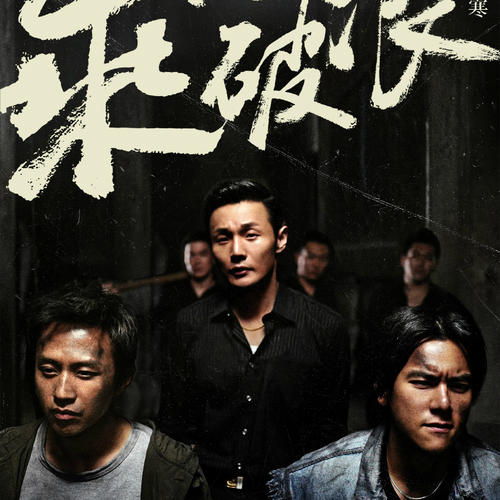 定制俄亥俄州出生证明纽约州出生证明怎么仿制